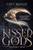 Kissed by the Gods : The epic and addictive Sunday Times bestselling romantasy taking BookTok by storm!