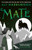 Mate : From the bestselling author of Bride and The Love Hypothesis