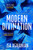 Modern Divination