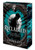 Reclaimed : A Spicy Fated Mates Dark Paranormal Wolf Shifter Romance
