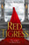 Red Tigress : Book 2