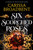 Six Scorched Roses