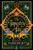 The Tapestry of Fate