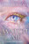 Watch Me : Book 1