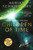 Children of Time : The 10th Anniversary Edition of the Arthur C. Clarke Award winning science fiction novel