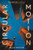 Circular Motion : One of The Guardian's Best Sci-Fi Books for 2025