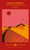 Dune : The Best of the SF Masterworks