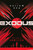 EXODUS: The Helium Sea