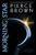 Morning Star : the explosive third book in the globally bestselling dystopian science fiction series RED RISING