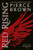 Red Rising : enter the explosive first book in the globally bestselling dystopian space opera series