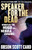 Speaker for the Dead : Book 2 of the Ender Saga