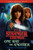 Stranger Things: One Way or Another
