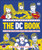 The DC Book : A Vast and Vibrant Multiverse Simply Explained