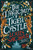 The Magician of Tiger Castle : the highly anticipated debut adult novel from the international bestselling author