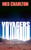Voyagers