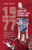 1977, When the Eternal City Turned Red : The Story of Liverpool FC's First European Cup Win