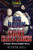 Big Daddy versus Giant Haystacks : A Super Heavyweight Story