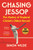 Chasing Jessop : The Mystery of England Cricket's Oldest Record