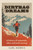 Dirtbag Dreams : A History of Mountain, Ultra and Trail Running