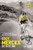 Eddy Merckx – Out On His Own : ‘The Cannibal’ through the eyes of his rivals and teammates