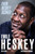 Even Heskey Scored : Emile Heskey, My Story