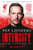 Intensity : Inside Liverpool FC