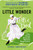 Little Wonder : Lottie Dod, the First Female Sports Superstar