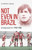 Not Even in Brazil : Liverpool in 1987/88