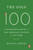 The Golf 100 : A spirited ranking of the greatest players of all time