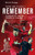 There are Places I Remember : Liverpool FC and the Miracle of Istanbul