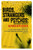 Birds, Strangers and Psychos : This year's perfect gift for the Hitchcock lover in your life
