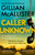 Caller Unknown