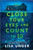 Close Your Eyes and Count to 10 : A Novel