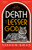 Death of a Lesser God