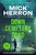 Down Cemetery Road : The bestselling thrillers that inspired the Apple TV+ show starring Emma Thompson (Zoe Boehm Thrillers 1)