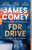 FDR Drive