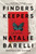 Finders Keepers : An Addictive Psychological Thriller for Fans of Freida McFadden