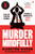 Murder Mindfully : the darkly comic internationally bestselling thriller, now a major Netflix series