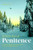 Penitence : An unforgettable story of love, grief, guilt and forgiveness
