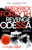 Revenge of Odessa