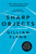 Sharp Objects : A major HBO & Sky Atlantic Limited Series starring Amy Adams, from the director of BIG LITTLE LIES, Jean-Marc Vallee