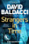 Strangers in Time