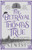 The Betrayal of Thomas True : This year's most devastating, unforgettable historical thriller – THE SUNDAY TIMES BESTSELLER