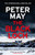 The Black Loch : an explosive return to the hebrides and the internationally bestselling Lewis Thrillers