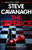 The Defence : To save his daughter...he must help a killer walk free.