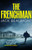 The Frenchman : 'A rip-your-guts-out adrenaline ride’ DAVID MCCLOSKEY