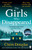 The Girls Who Disappeared : ‘I loved this twisty novel’ Richard Osman
