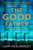 The Good Father : The stunning psychological thriller from the award-winning crime writer