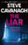 The Liar