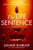 The Life Sentence